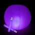 Luminous Inflatable Neon Glow Ball